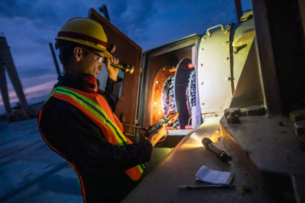 Best Electrical Wiring Services  in Bunkie, LA
