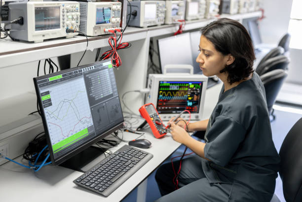 Best Affordable Emergency Electrician  in Bunkie, LA